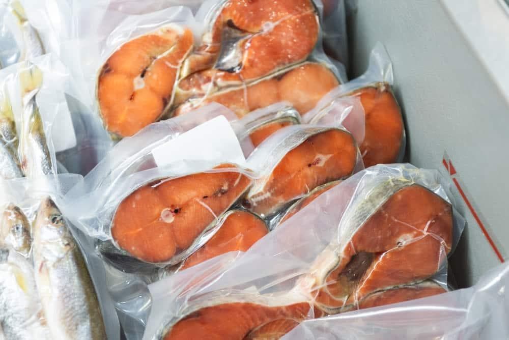 这样准备才安全！生鱼片处理三大原则