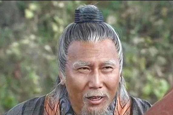 明初四大案之胡惟庸案：明面上是针对胡惟庸，实际是想废除丞相