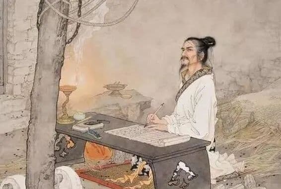 古代能用财物、劳动来抵消犯罪者的刑罚，这是真的吗