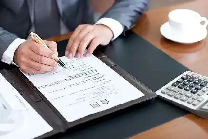 最高法观点：如何区分“劳务关系与劳动关系”