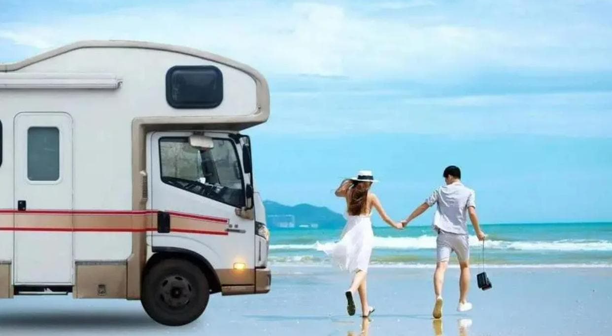 长途旅行交通方式全攻略：如何选择最适合的出行方式？