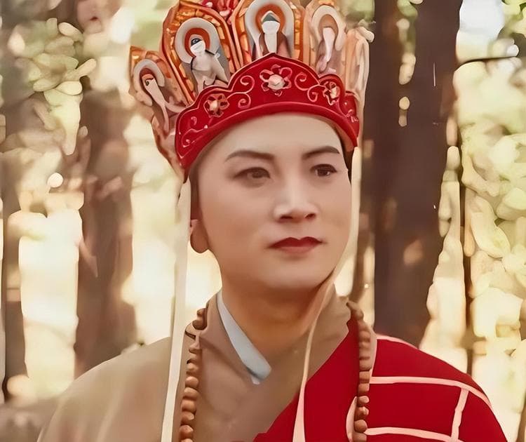 孙悟空的“七十二变”，最大作用不是变化，而是挡三次灭顶之灾！