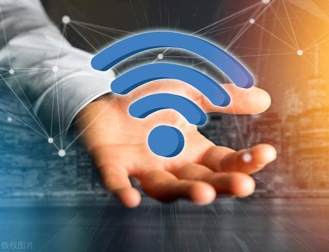 WiFi 7 到底快不快？