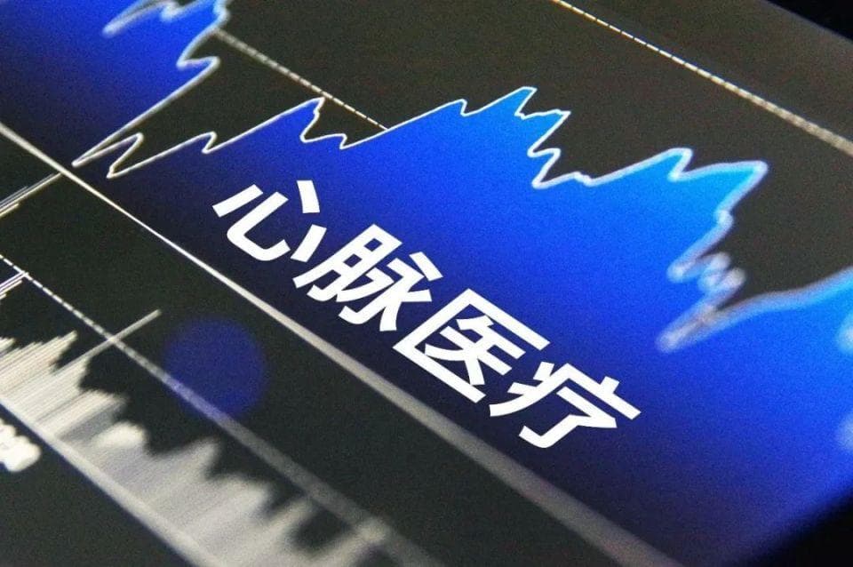 需补缴6000多万元税款，心脉医疗2024年利润承压