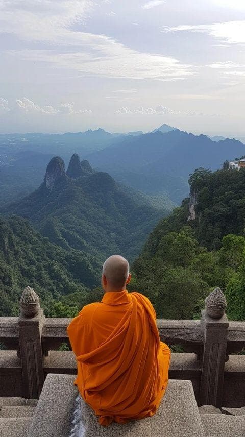 探索基诺山寨：西双版纳独特的文化旅游体验