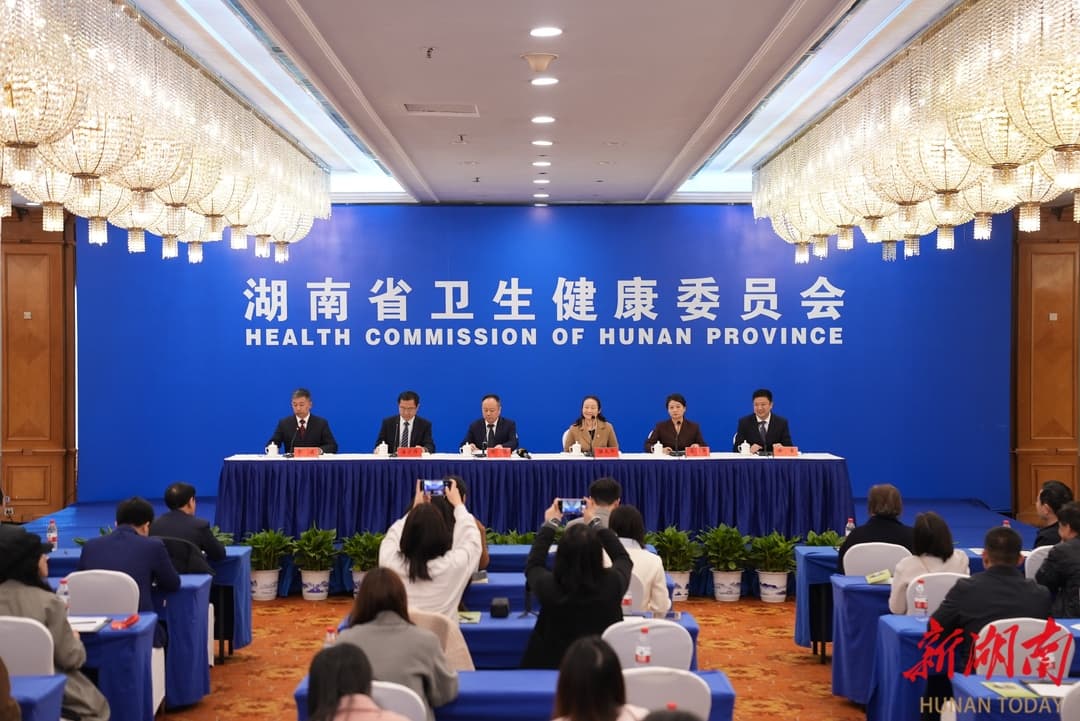 春分时节如何养肠胃？这几道菜在发布会上被点名了！
