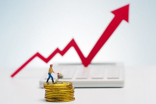 银行的银行卡可以设置消费金额上限吗？