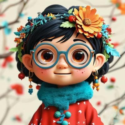 如何装修主卧使夫妻和睦恩爱：打造温馨舒适的私密空间