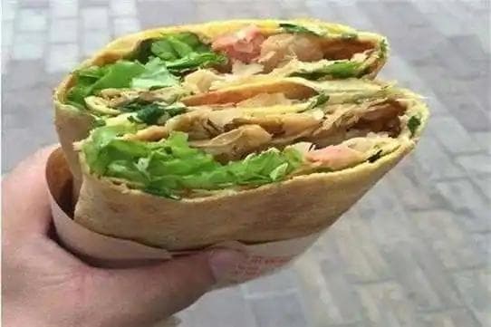 煎饼一天卖60个挣多少利润？利润计算方式是什么
