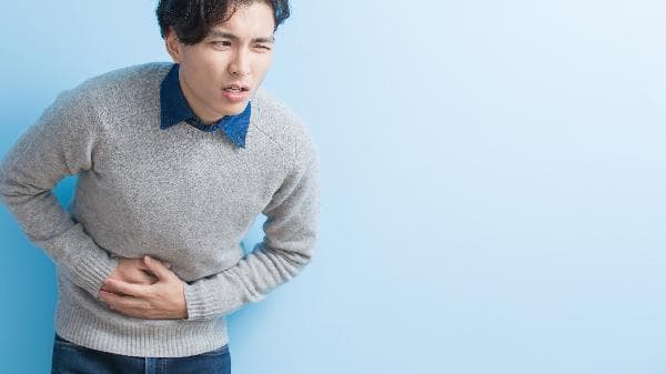 腹股沟疝气一定要手术吗