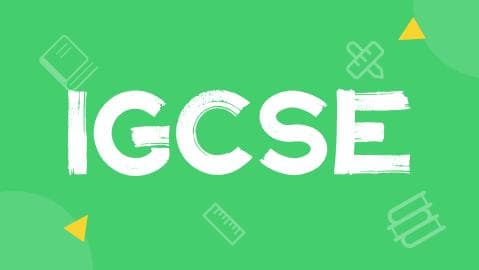 IGCSE&ALevel&IB三者的关系是？怎样选择才能利己最大化？