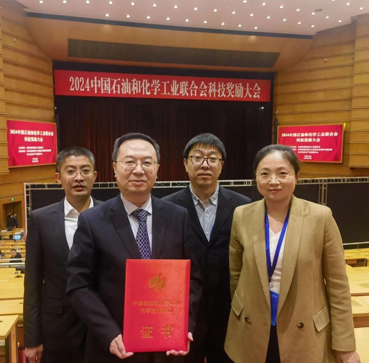 北京工业大学科研新突破，培养众多人才！