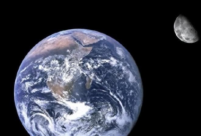 移民火星有多艰难？人类若是登上火星，结局只有一个！