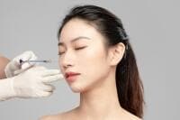 「籽多多」瘦脸针与备孕：潜在影响与谨慎考量