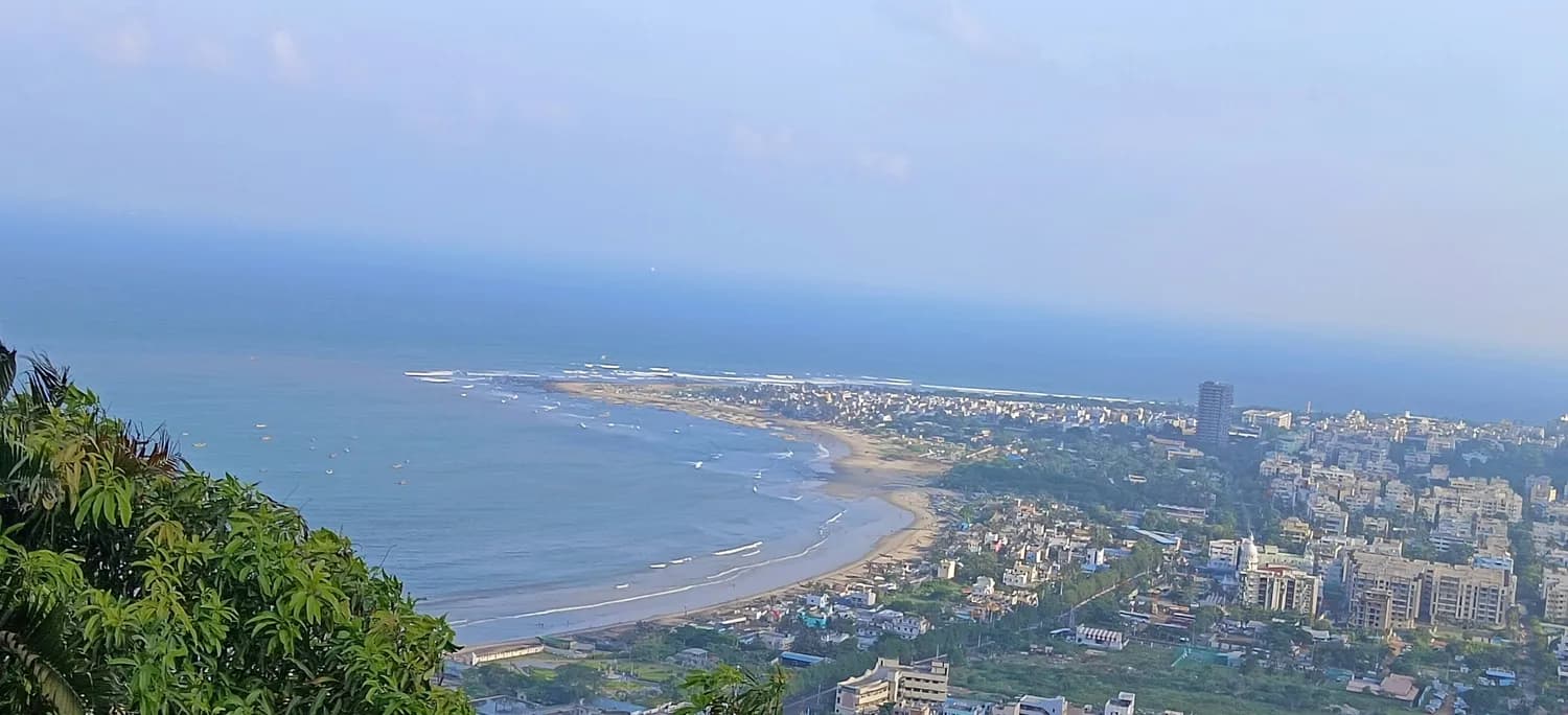 海南西线旅游打卡圣地，你去过几个？