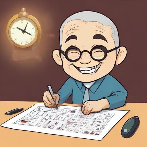 新退休规定下，1978年出生的人究竟几岁退休？