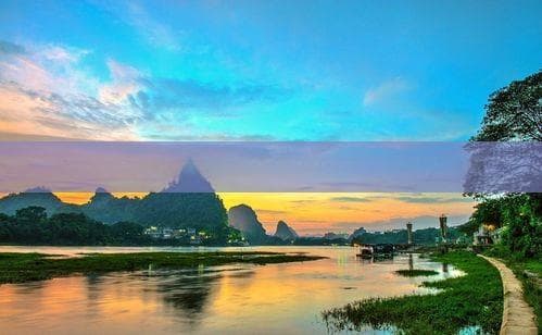 深度探索呼伦贝尔：全方位旅游攻略与特色体验指南