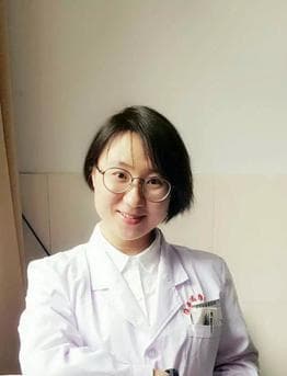 秋季，如何对症食银耳？