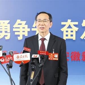 人工智能赛道上，跨学科人才不可或缺