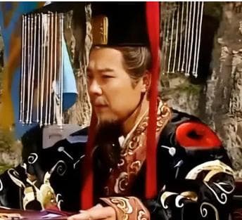赵云的官职与权力——解读三国志中的一字之差