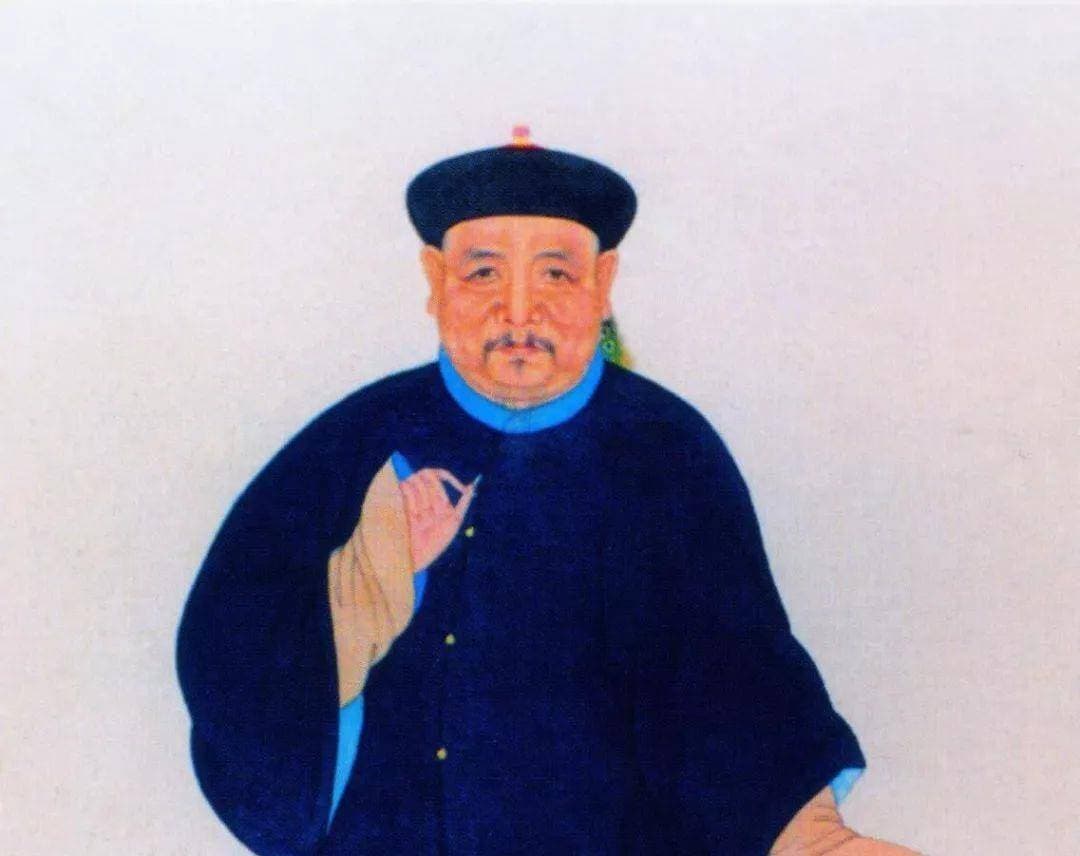 清朝最大的文字狱案是怎么发生的？