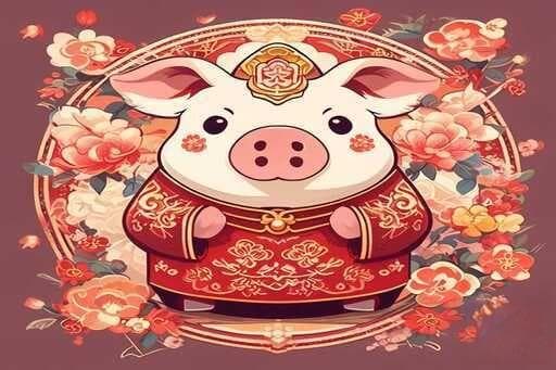 日柱官杀是什么意思_八字官杀旺适合什么职业