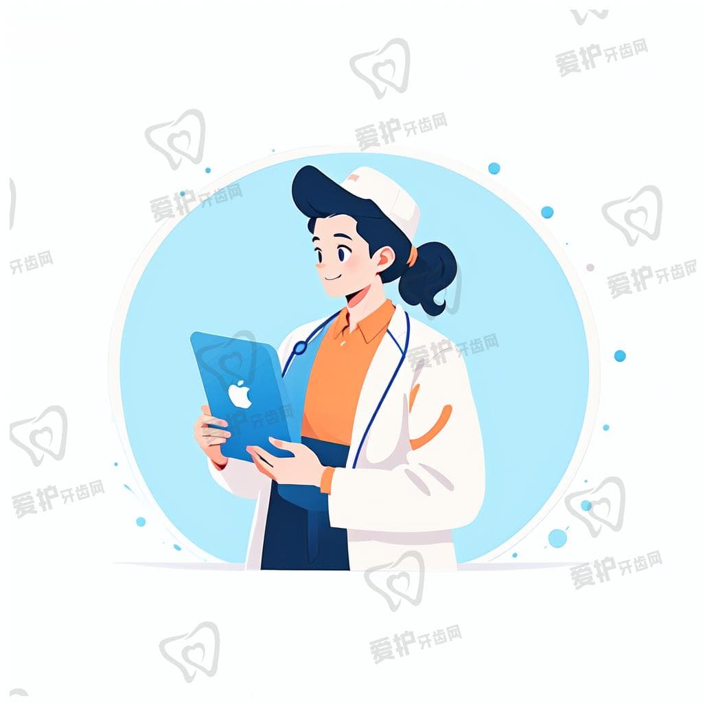 为什么在发炎的情况下不宜进行拔牙？了解其原因与影响。
