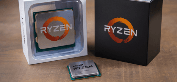 AMD Ryzen 5 5600 vs 5600X：如何选择最适合你的处理器