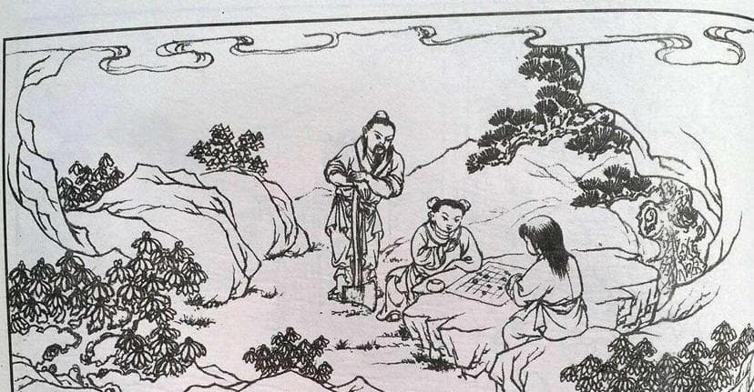 打假穿越剧，物理学告诉你：为什么我们不能穿越时空回到过去？