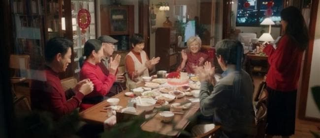 70后的父母学会做一个退场的父母 理解与尊重代际差异