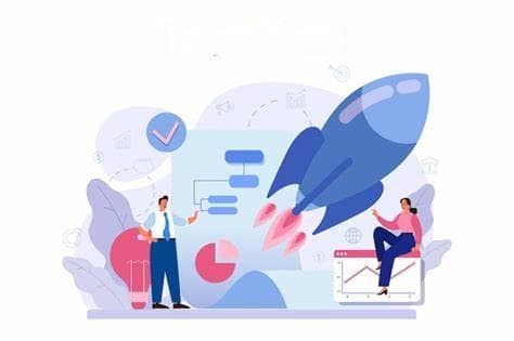 软件项目需求分析的实践指南