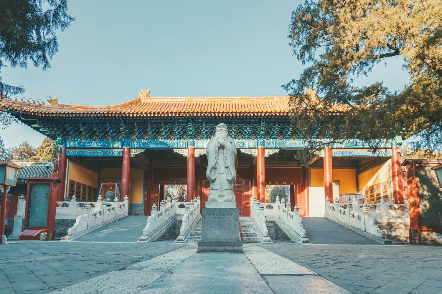 王阳明心学：企业创新的秘密武器