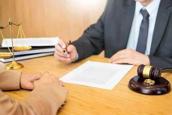 劳动合同到期后，员工可以直接走人吗？