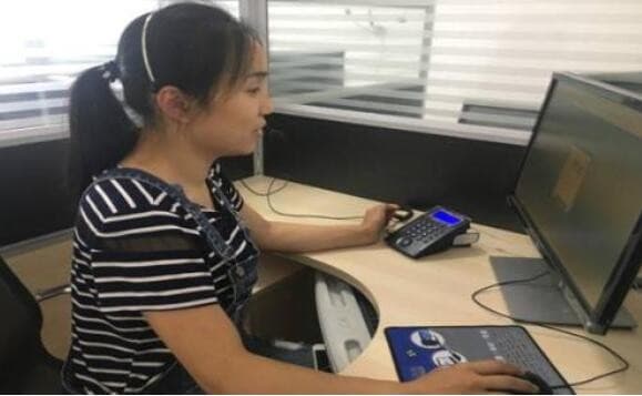 LED电视电源故障诊断与解决策略：全面指南