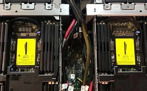 美国服务器数据隐私漏洞：如何实施跨境传输加密技术，保护敏感数据？