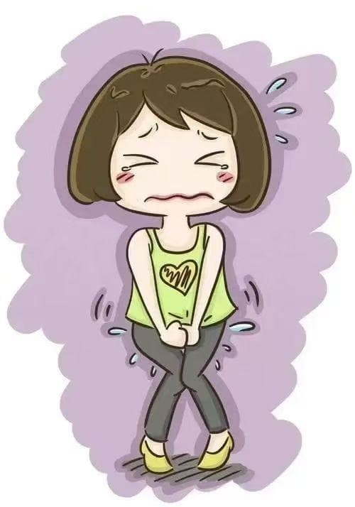 女性为何易患尿路感染？七大预防要点+五大误区解读