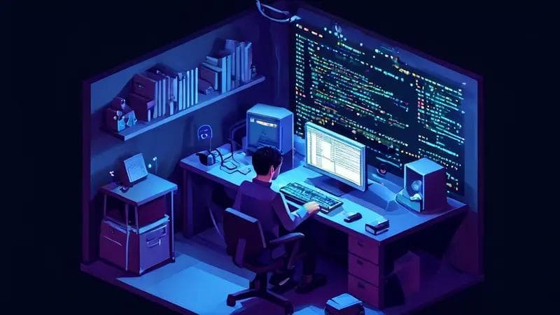 集团高管如何管理团队