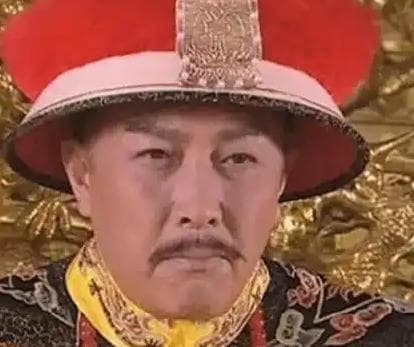 雍正皇帝简介：雍正皇帝到底是怎么继位的？