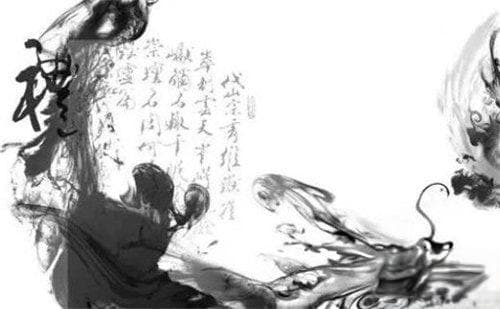 屋后有信号塔的风水影响及化解方法