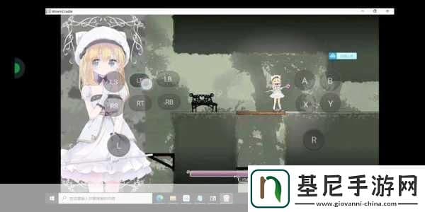 爱丽丝的摇篮全cg-爱丽丝的摇篮：梦境与现实的交织之旅