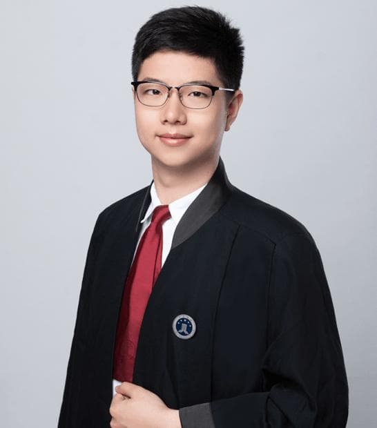 小区会所出租引发争议：物业擅自出租被判无效，律师解读：需经全体业主表决