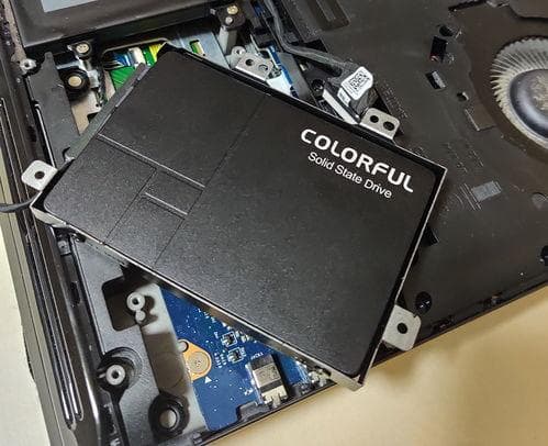 SSD坏了可以修复吗？全面解析SSD故障处理