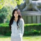 斜杠青年：当代年轻人的多元生活方式