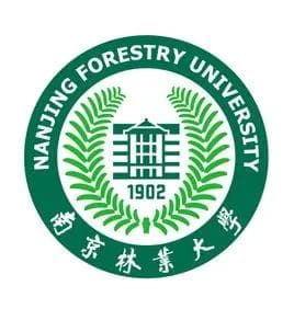 南京林业大学王牌专业 最好的专业是什么