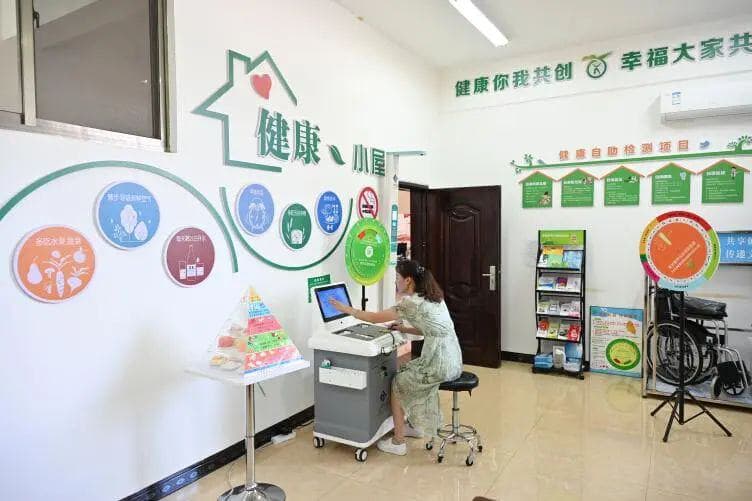 深化康养内涵 夯实旅居基础：云南打造旅居康养新IP