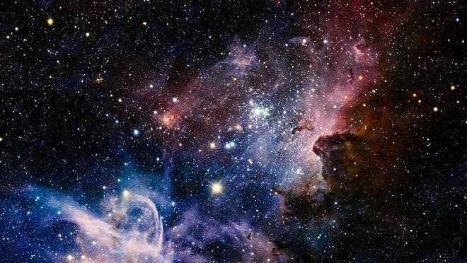 大坍缩，真的会成为宇宙最终的结局吗？