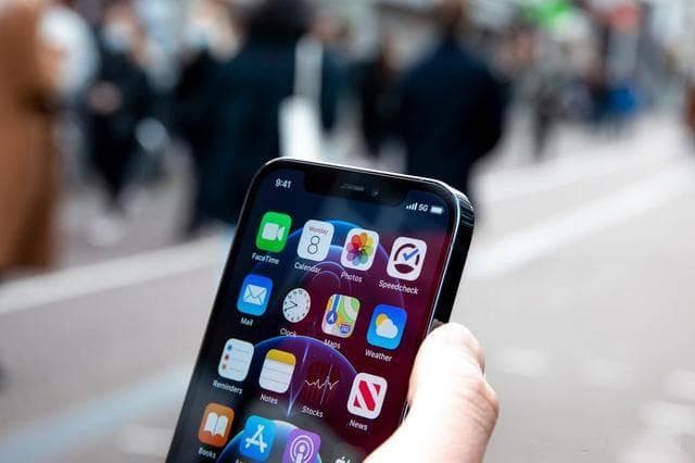 手机可以同时接2个WIFI，让信号更快更强？立马教你设置