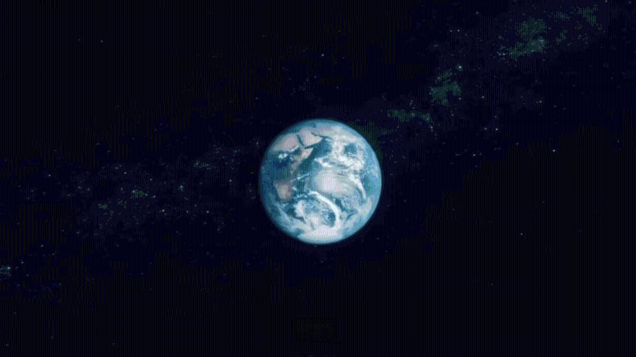 从行星级到银河系级：卡尔达谢夫文明等级理论详解