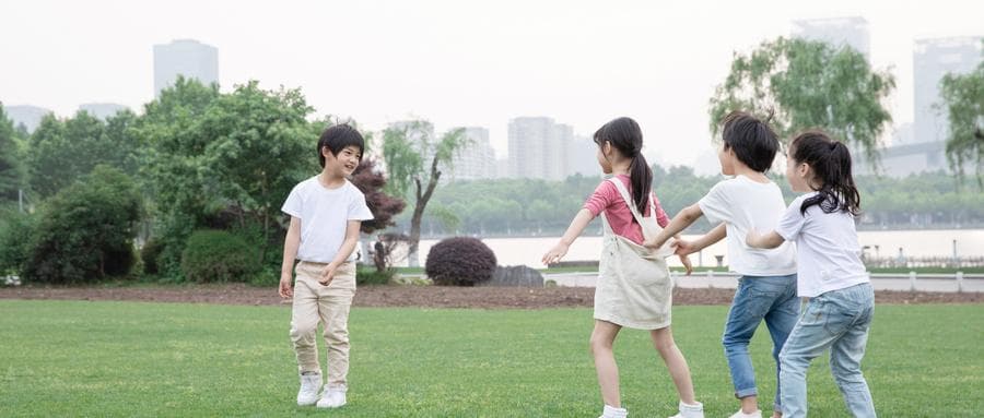 如何培养孩子的数学思维？