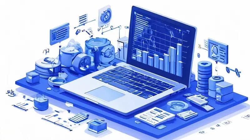 OA系统登录时提示无效用户名或密码怎么办？